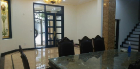 Bán nhà mặt phố, lô góc Phạm Ngọc Thạch, 80m2, 5T, 4.5m MT, 36 Tỷ, LH 0839844444