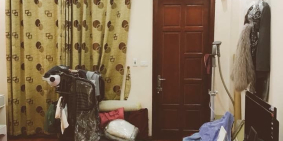 Chỉ 3 tỷ HIẾM mặt đường trung tâm Đống Đa 6 tầng kinh doanh cực tốt