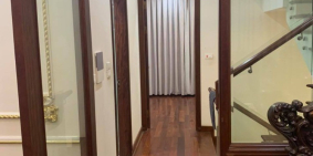 CHÍNH CHỦ NHỜ BÁN NHÀ VĂN PHÚ, HÀ ĐÔNG, 80M2, 5 TẦNG, KINH DOANH, GIÁ 10 TỶ.