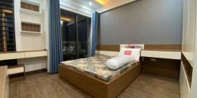 Bán nhà Trần Phú 76m,4 tầng, mặt tiền 4,6m phân lô  ô tô vào nhà giá chỉ 8 tỷ.