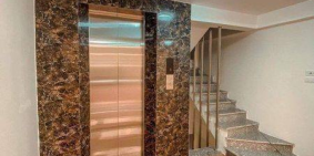 Nhỉnh 10 tỷ sở hữu ngay CCMN 24 phòng Trần Đại Nghĩa doanh thu 1 tỷ/năm.