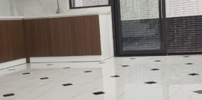 Nguyễn Đức Cảnh- Hoàng Mai nhà mới, ngõ thông, kinh doanh đỉnh DT 56m2 x 5,15 tỷ