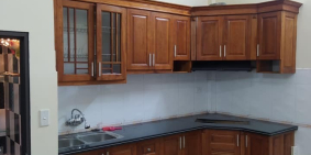 Nhà đẹp Gốc Đề, ngõ ba gác, thông tứ tung, gần ô tô DT  40m2 nhỉnh 3 tỷ