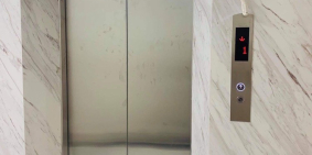 Chính chủ bán Nhà mặt phố Ngọc Thụy đẹp như khách sạn 5 sao  Giá rẻ nhất Phường