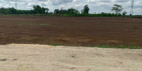 Chỉ còn 1 lô duy nhất 1005m2 tại Bàu Cạn, Long Thành.Giá 1tr65/m2.