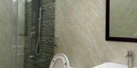 Bán nhà Hxh Phạm Văn Chiêu, Gò Vấp, đủ nội thất đẹp