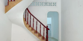 Cây Trâm 43m2 4.1 tỷ Phường 8 Gò Vấp