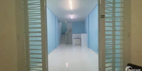 Nguyễn Văn Công 36m2 2.6 tỷ Phường 3 Gò Vấp