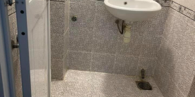 BÁN NHÀ PHÚ NHUẬN GIÁ 2.7TỶ ĐƯỜNG PHAN XÍCH LONG PHƯỜNG 1 QUẬN PHÚ NHUẬN