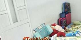 BÁN NHÀ PHAN TÂY HỒ PHƯỜNG 7 QUẬN PHÚ NHUẬN GIÁ 3.55 TỶ