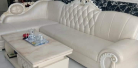 MT KD Trần Hữu Trang, P.11, Phú Nhuận, dt:4×16, bốn lầu, giá 14 tỉ.