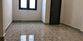 Lê Trọng Tấn 55m2 hẻm xe hơi 4.3 tỷ Tây Thạnh Tân Phú