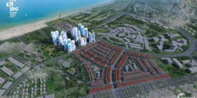 SỞ HỮU NGAY CĂN HỘ NGHỈ DƯỠNG PHONG CÁCH NHẬT - CHẤT LƯỢNG TẠI VỊNH THIÊN ĐƯỜNG