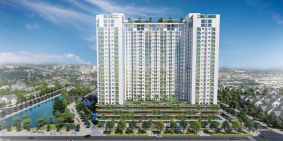 Duy nhất căn 3PN 78m2 Ecolife Giá CDT liên hệ 0981955464