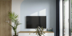 Bán Chung cư Ecolife Riverside Quy Nhơn nhận nhà tháng 7 này