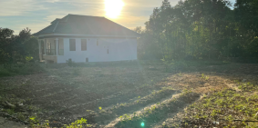 Siêu đầu tư lô đất 805m2 giá bán hơn 2tr/1m2 Tại Xuân Khanh Sơn Tây Hà Nội