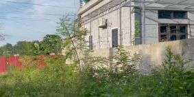 Bán ngay lô đất 102.4m2 Sơn Tây Hà Nội cần bán gấp LH: 0586229999