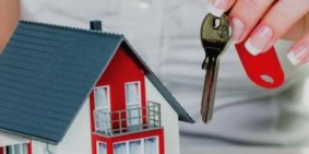 sỡ hữu nhà 1 trệt 2 lầu với giá 0 đồng chie có ơ VietSing Phú Chánh