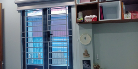 Bán nhà PL Hoàng Đạo Thành, TX 60m2, 5 ngủ, ô tô, KD nội thất vip chỉ 6.x tỷ