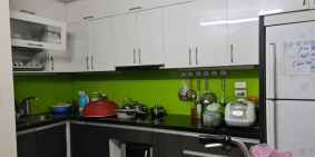 BÁN NHÀ KHU VỰC NGÃ TƯ SỞ ,NGÕ RỘNG ,KD CHỈ HƠN 7 TỶ