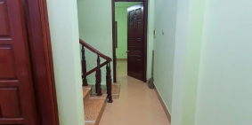 HẠ SỐC 300T BÁN NHÀ VỀ QUÊ CHỐN COVID. LH 0886814483