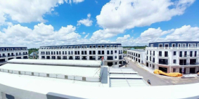 5.	NHẬN NGAY 1 CHỈ VÀNG 24K KHI LIÊN HỆ THAM QUAN NHÀ MẪU