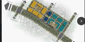 HP GALAXY CAO BẰNG_ dự án 5a phường đề thám, tp cao bằng