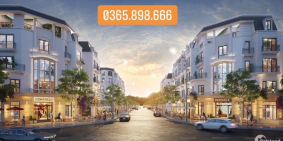 Bán nhà 5 tầng quảng trường km5 tp Cao Bằng, tỉnh Cao Bằng