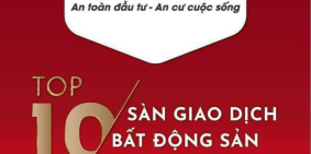 AKiRa khu nhà phố sang trọng phong cách Japan