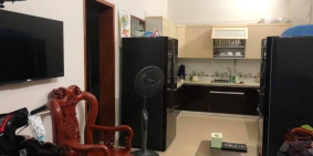 Bán Nhà Đội Nhân Phân Lô Quân Đội. Ô Tô Tránh. Nhà Đẹp. Giá 8 tỷ.