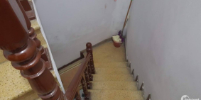 Cực HOT: Bán Nhà Sơn Tây, cách phố 1 nhà, 50m2, mặt tiền  5m, 4 tầng, 4,7 tỷ