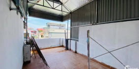 Bán nhà Kinh doanh, 9 phòng cho thuê, 50m2 x 6T, Thang máy, Ô tô, Kim Mã