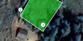 Cơ hội VÀNG cho nhà đầu tư tại Y tý - Lào Cai với lô đất 1000m2 giá SIÊU RẺ!