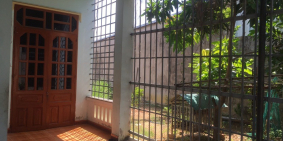 CHÍNH CHỦ bán nhà cấp 4 vị trí đắc địa TÂN HIỆP BIÊN HOÀ