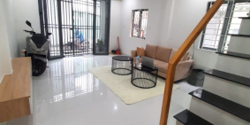 BÁN NHÀ GIÁ TỐT 106M2 SỬ DỤNG, ĐƯỜNG XÔ VIẾT NGHỆ TĨNH, P21, BÌNH THẠNH, TPHCM