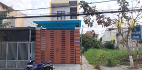 BÁN NHÀ 1 LẦU 1 TRỆT CHÍNH CHỦ