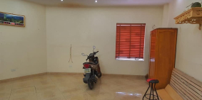 Siêu Hot Bán Nhà Chính Chủ Nguyễn Ngọc Vũ Cầu Giấy 68m Lô Góc SĐCC