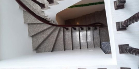 Nhà đẹp ở ngay,ô tô,Trung tâm quận,Tôn Thất Tùng, 38mx4T,MT 4m,3.8 tỷ.