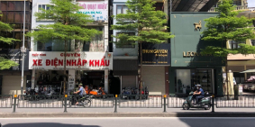 Bán gấp,ở ngay,gần phố,Tôn Đức Thắng,25m,3T,MT 3m,2.2 tỷ.