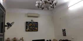 Chỉ 3.9 tỷ,ở ngay,ô tô,Tây Sơn, 40mx3T,MT 4m.