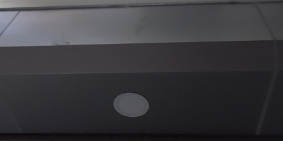 Siêu Hiếm Tây Sơn Gần phố 3 Ngủ Thoáng sáng Đủ công năng 2.15 tỷ