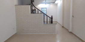 Bán nhà đẹp 45mx4 tầng Tây Sơn,Chùa Bộc,Đống Đa 4.1 tỷ