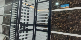 Chỉ 2,3 tỷ có ngay căn nhà đẹp xây 4T*37m2 nằm sát KĐT  Đô Nghĩa. ô tô đỗ gần,