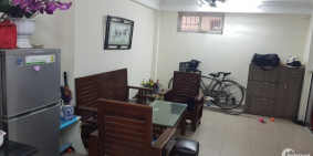 Bán nhà dương văn bé, ô tô 7 chỗ vào nhà , 50m2 ,giá 6 tỷ