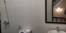 Bán gấp nhà Nguyễn Đức Cảnh 43m2 4 tầng 3 tỷ 98 Siêu Hot chỉ bán trong tháng 6