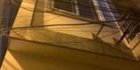 NHỈNH 2 TỶ RƯỚC NGAY NHÀ ĐẸP - ĐCT - MẶT TIỀN 4.5M - NGÕ RỘNG THOÁNG.