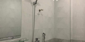  Bán nhà mới xây 47m²x5 tầng BẰNG LIỆT, LINH ĐÀM - HOÀNG MAI giá 3 tỷ