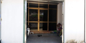 Bán đất tặng nhà cấp 4 tại TT Bần Mỹ Hào Hưng Yên