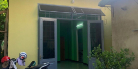 nhà sau lưng bệnh viện nhi trung ương thành phố đà nẵng