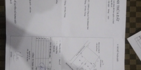 Bán nhà trung tâm thành phố nha trang trong hẻm 1170 đường 2-4